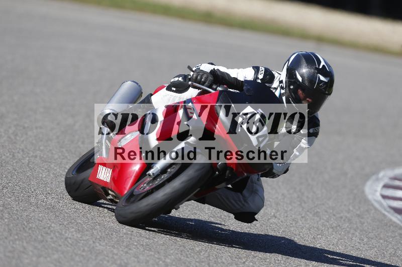 /56 02.10.2025 Speer Raing ADR/Classic/454